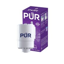 PUR Faucet Mount Replacement Filter 2-Pack, Genuine PUR Filter, 2-in-1 P... - $35.16