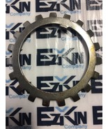 GE Fanuc A97L-0001-0078/AW13 Washer  - $14.60 CAD