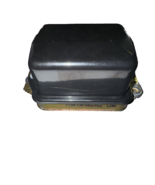 Standard Motor Products VR22 Voltage Regulator - €43,29 EUR