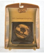 *Day Tripper Mobile Device and GPS Dashboard GripMat - $142.03 MXN