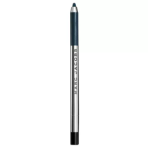 Marc Jacobs Highliner Gel Eye Crayon NAVY NOIR 0.01 Oz  NIB - £47.77 GBP