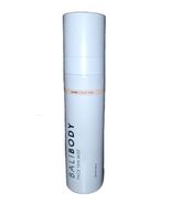 Bali Body Dark Self Tan Face Tan Mist 3.4 oz 100 mL Sealed - $14.38