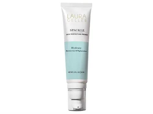 LAURA GELLER Spackle Skin Perfecting Primer Hydrate - $39.99