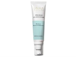 LAURA GELLER Spackle Skin Perfecting Primer Hydrate - £31.44 GBP