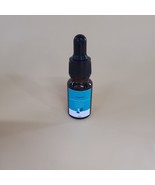 Congotto Liquid herbal supplements Natural Power for Health and Wellness - $21.59
