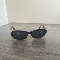 Bobbi Brown Eyeglasses FRAMES ONLY The Sydney/s JNN 54-17-130 Tort Brown - $17.97
