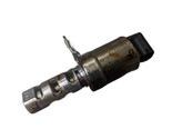 Variable Valve Timing Solenoid From 2016 Scion iA  1.5 - $19.95