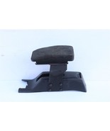 92-95 Honda Civic Center Console Sliding Armrest HUSCO - $488.25 CAD