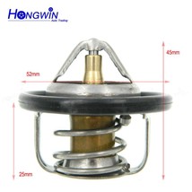 No.17670-65D00 Coolant Engine Thermostat For  Jimny Grand Vitara SX4 Wag... - $78.24