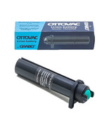 Maximize Performance with OTTOVAC Li-Ion Battery! Power Up Now! | US Auth Seller - $55.00
