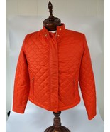 C Wonder Quilted Jacket. New without tags. Size Medium. - £28.68 GBP
