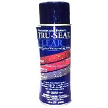 True Value CS1-AER Ts 11 Oz Sealer Spray - £44.54 GBP