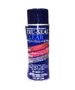 True Value CS1-AER TS 11 OZ Sealer Spray - $78.02 CAD