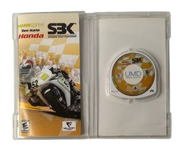 Item image 6