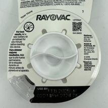 Item image 5