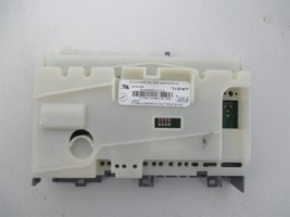 Maytag Dishwasher Control Board Part # W10438277 W10804114 - £22.41 GBP