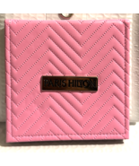 Paris Hilton 4 Shade Blush Palette - $27.77 CAD
