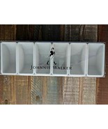 Johnnie Walker Condiment Caddy - $39.59