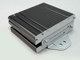 Amplifier Power Inverter Rectifier For 2006-2013 Mercedes Benz R Class W251 - $103.82