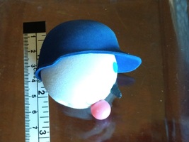 Item image 3