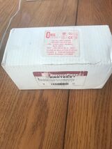 TRR01653a Service First Ships N 24h - $774.09 MXN