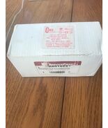 TRR01653a Service First Ships N 24h - $774.49 MXN