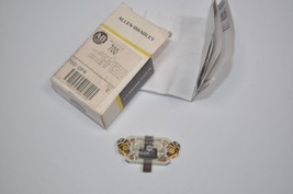 NOS Allen Bradley 700-CPR Logic Reed Contact Cartridge 700-CPR - £10.05 GBP