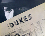 The Dukes - £8.02 GBP