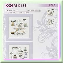 Item image 5