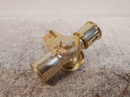 Water Valve H38C-5253-000 | 0811-08 - $40.60