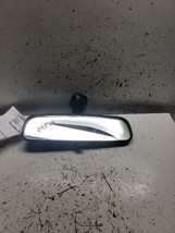 Rear View Mirror Station Wgn Fits 01-12 ELANTRA 1363391SAME DAY SHIPPING - $724.56 MXN