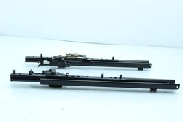 06-13 MINI COOPER S Front Right Passenger Side Seat Track Rails F2365 image 6