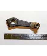 FORD / SIMMS 957E 993215B, 500103, 500302 LEVER FOR INJECTION PUMP - $66.87 CAD