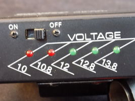 Item image 6