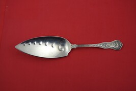Olympian by Tiffany and Co Sterling Silver Fish Server Design Blade Smal... - $26,584.50 MXN Olympian by Tiffany and Co Sterling Silver Fish Server Design Blade Smal... - $26,584.50 MXN
