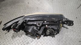 Driver Left Headlight Without STI Fits 06 IMPREZA 75708 image 10