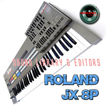 Item image 5