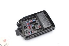 17-22 INFINITI Q60 3.0L ENGINE BAY FUSE BOX E3986 image 5