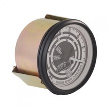 Proofmeter - 4 Speed  1953-64 Ford Tractor - $619.25 MXN