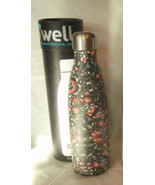 S'well bottle 17 oz Swell stainless steel - $28.99