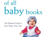 The Mother of All Baby Books (Mother of All, 10) [Paperback] Douglas, Ann - $2.93