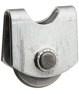 Fletcher Terry Glass Cutting Wheel, 10/Tube (02-120) - $940.16 MXN