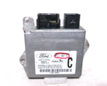 FORD EXPEDITION /PART NUMBER  4L14-14B321-CA/  MODULE - $6.30