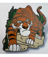 Disney Jungle Book Shere Khan Tiger 2016 Pin - $27.00 CAD