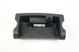 bmw 550i 535i 528i f10 front center console ash tray ashtray insert 2011... - $19.87