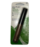 Almay Intense I-color Liquid Shadow + Color Primer for Green Eyes #054 N... - £15.53 GBP