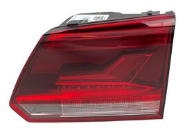 2021-2023 OEM Volkswagen Atlas LED Inner Rear Tail Light Right RH Passen... - $69.30