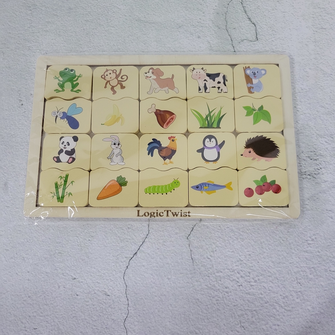 Full-size item image