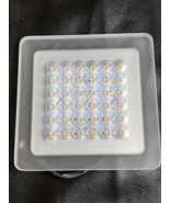 Nimbus Modul Q 36 Plafoniera Quadrata LED 3000 K IP 20 554-461 7.1 W - €44,70 EUR