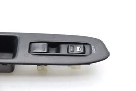 03-08 SUBARU FORESTER FRONT RIGHT PASSENGER WINDOW SWITCH E1776 image 4